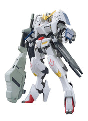 Bandai Hobby Gundam Iron-Blooded Orphans IBO Barbatos 6th Form HG 1/144 Model Kit