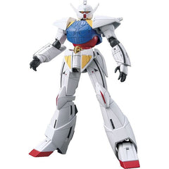 Bandai Hobby HGCC #177 Turn A Gundam HG 1/144 Model Kit | Galactic Toys & Collectibles