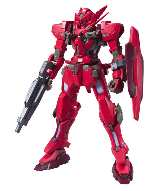 Bandai Hobby Gundam 00 Gundam Astraea Type-F HG 1/144 Model Kit