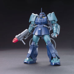 Bandai HGUC Gundam Zaku Mariner HG 1/144 Scale Model Kit