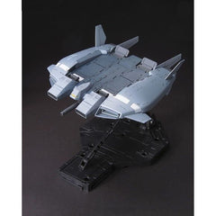 Bandai HGUC Gundam Base Jabber (Unicorn Ver.) HG 1/144 Scale Model Kit