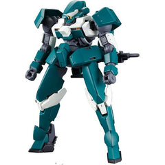 Bandai Hobby Gundam IBO Julieta's Mobile Reginlaze HG 1/144 Scale Model Kit