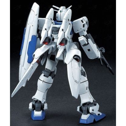 Bandai Hobby Gundam HGUC #25 GP03S Dendrobium Stamen HG 1/144 Model Kit | Galactic Toys & Collectibles