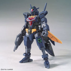 Bandai Spirits HGBD:R Core Gundam II (Titans Color) HG 1/144 Model Kit