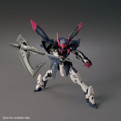 Bandai Hobby IBO Iron-Blooded Orphans Gundam Gremory HG 1/144 Model Kit