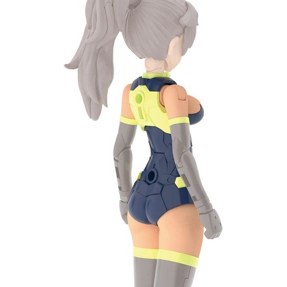 Bandai 30 Minutes Sisters 30MS Set 3 Option Body Parts Type G02 (Color C) | Galactic Toys & Collectibles