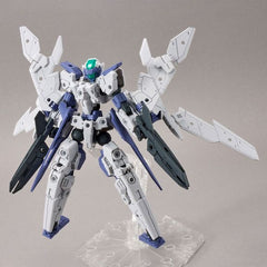 Bandai Spirits 30 Minute Missions #40 Eexm-30 Espossito Beta Model Kit 1/144 | Galactic Toys & Collectibles