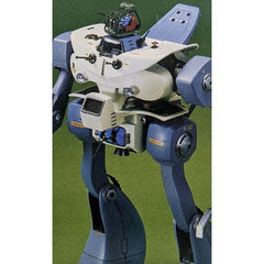 Bandai Xabungle Caprico-Type Walker Machine 1/100 Scale Model Kit | Galactic Toys & Collectibles