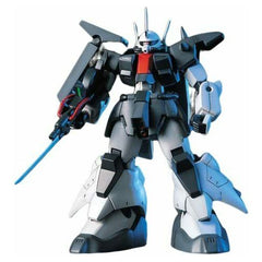 Bandai HGUC Gundam AMX-011 Zaku III HG 1/144 Scale Model Kit