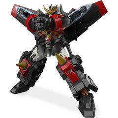 Bandai RG King of The Braves GaoGaiGar Model Kit | Galactic Toys & Collectibles