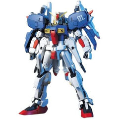 Bandai Hobby HGUC #23 MSA-0011 S Gundam HG 1/144 Model Kit