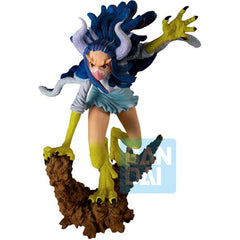 Bandai One Piece Ichibansho Glitter of Ha Ulti