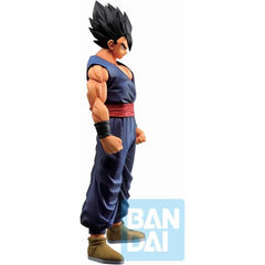 Bandai Spirits Dragon Ball Super: Super Hero Ichibansho Ultimate Gohan Figure