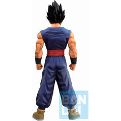 Bandai Spirits Dragon Ball Super: Super Hero Ichibansho Ultimate Gohan Figure