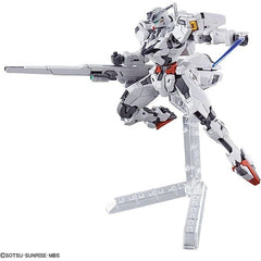 Bandai Hobby The Witch From Mercury Gundam Calibarn HG 1/144 Scale Model Kit