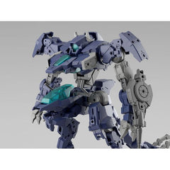 Bandai Hobby 30MM eEXM GIG-R01 Provedel (Type-Rex 01) 1/144 Scale Model Kit | Galactic Toys & Collectibles