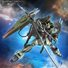 Bandai Hobby Gundam SEED Forbidden Gundam Full Mechanics 1/100 Scale Model Kit | Galactic Toys & Collectibles