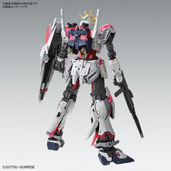 Bandai Hobby Narrative Gundam C-Packs Ver. Ka MG 1/100 Scale Model Kit