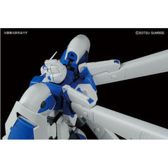 Bandai Hobby RE/100 RX-78 GP04G Gerbera 1/100 Model Kit