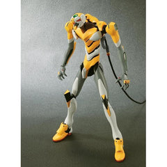 Bandai Hobby Evangelion: 2.0 You Can (Not) Advance Evangelion Unit-00 Model Kit