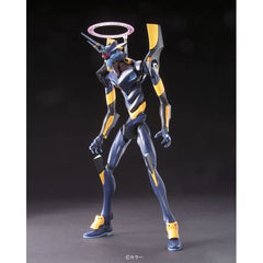 Bandai Hobby Evangelion: 2.0 You Can (Not) Advance Mark.06 Model Kit