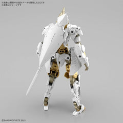 (PRE-ORDER: March 2025) Bandai 30MM 30 Minutes Missions EXM-A9rk Spinatio (Royal Knight Type) 1/144 Scale Model Kit