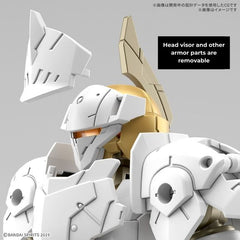 (PRE-ORDER: March 2025) Bandai 30MM 30 Minutes Missions EXM-A9rk Spinatio (Royal Knight Type) 1/144 Scale Model Kit