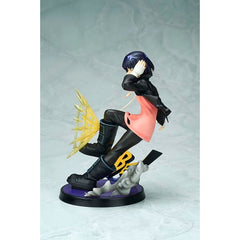 Bellfine My Hero Academia Kyoka Jiro (Hero Suit Ver.) 1/8 Scale Figure Statue