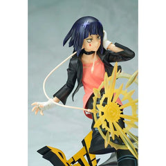 Bellfine My Hero Academia Kyoka Jiro (Hero Suit Ver.) 1/8 Scale Figure Statue