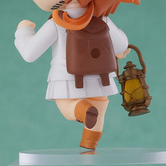 Good Smile The Promised Neverland Emma Nendoroid Action Figure | Galactic Toys & Collectibles