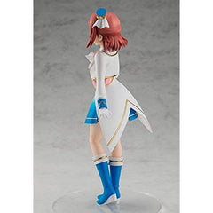 Good Smile Pop Up Parade Love Live! High School Idol Club Ayumu Uehara Figure Statue | Galactic Toys & Collectibles