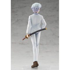 Good Smile Pop Up Parade Yashahime Princess Half-Demon Towa Higurashi Figure Statue | Galactic Toys & Collectibles