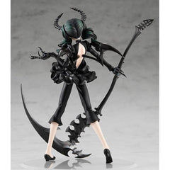 Good Smile Black Rock Shooter Pop Up Parade Dead Master Figure | Galactic Toys & Collectibles