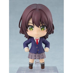 Good Smile Bottom-Tier Character Tomozaki Nendoroid No.1574 Aoi Hinami | Galactic Toys & Collectibles