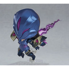 Good Smile League of Legends Nendoroid No.1606 Kai'Sa