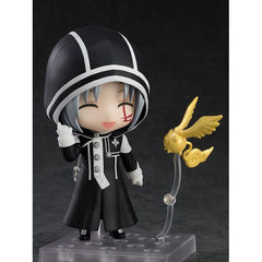 ORANGE ROUGE D.Gray-man Nendoroid No.1614 Allen Walker