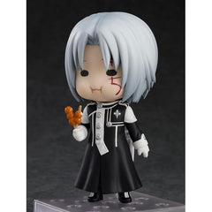 ORANGE ROUGE D.Gray-man Nendoroid No.1614 Allen Walker