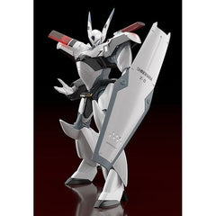 Good Smile Moderoid Mobile Police Patlabor AV-X0 Type Zero 1/60 Scale Model Kit | Galactic Toys & Collectibles