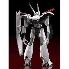 Good Smile Moderoid Mobile Police Patlabor AV-X0 Type Zero 1/60 Scale Model Kit | Galactic Toys & Collectibles