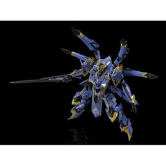 Good Smile Knight's & Magic Moderoid Ikaruga Model Kit