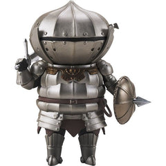 FireLink Dark Souls Chibi Figure Vol.1 - 1 Random Figure (Reissue)