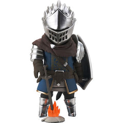 FireLink Dark Souls Chibi Figure Vol.1 - 1 Random Figure (Reissue)