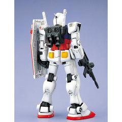 Bandai Hobby Mobile Suit Gundam RX-78-2 Gundam Perfect Grade PG 1/60 Model Kit