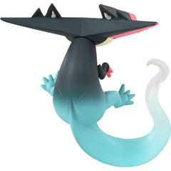 Takara Tomy Monster Collection Moncolle MS-41 Dragapult Figure Pokemon