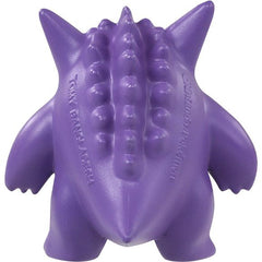 Takara Tomy Monster Collection Moncolle MS-26 Gengar Figure Pokemon