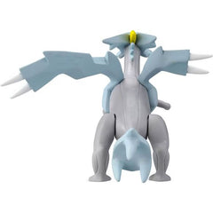 Takara Tomy Monster Collection Moncolle ML-24 Kyurem Figure Pokemon