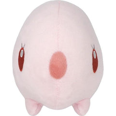 Sanei Pokemon All Star Collection PP251 Munna 6-inch Stuffed Plush