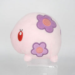 Sanei Pokemon All Star Collection PP251 Munna 6-inch Stuffed Plush