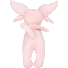 Sanei Pokemon All Star Collection PP258 Espeon 11-inch Stuffed Plush