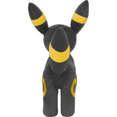 Sanei Pokemon All Star Collection PP259 Umbreon 12-inch Stuffed Plush